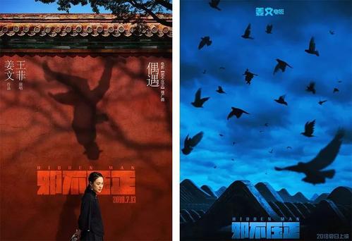 成人大专毕业证怎么仿制