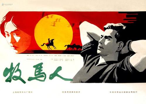 伯克利分校 International Business Certificate