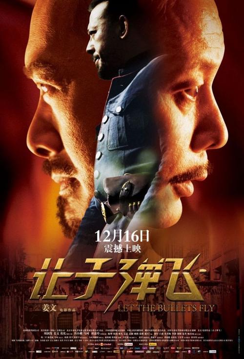 伯明翰大学会计文凭证书